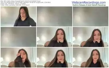 myfreecams-sweettits20-03-20-2023-06-04-37