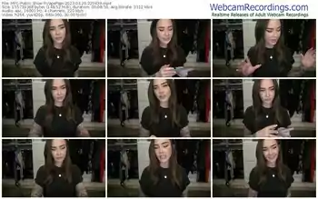 myfreecams-vapepapi-03-20-2023-22-04-39