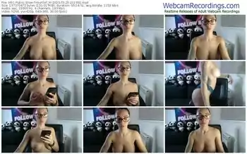 myfreecams-yourgirl_m-03-20-2023-21-19-02