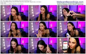myfreecams-cinnabellee-03-20-2023-00-04-02