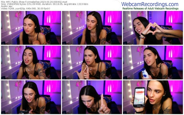 myfreecams-cinnabellee-03-20-2023-00-04-02