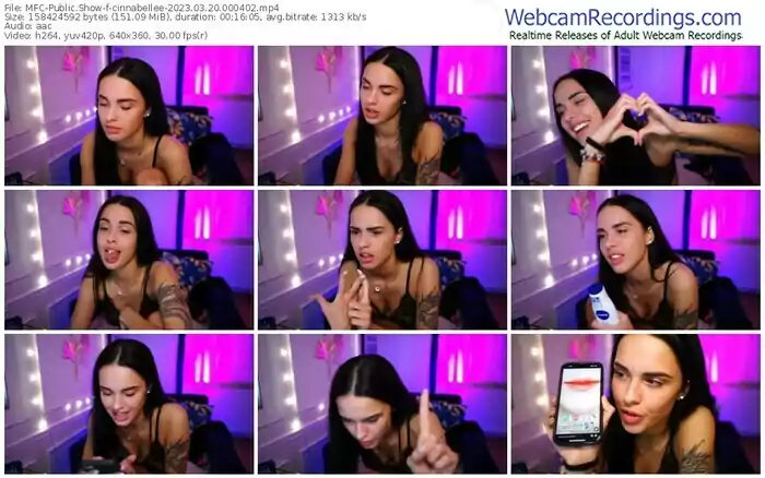 myfreecams-cinnabellee-03-20-2023-00-04-02