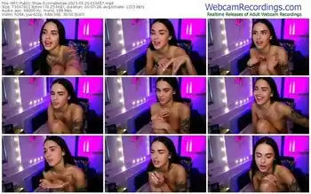 myfreecams-cinnabellee-03-20-2023-01-06-57