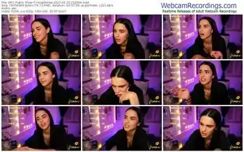 myfreecams-cinnabellee-03-20-2023-22-28-54