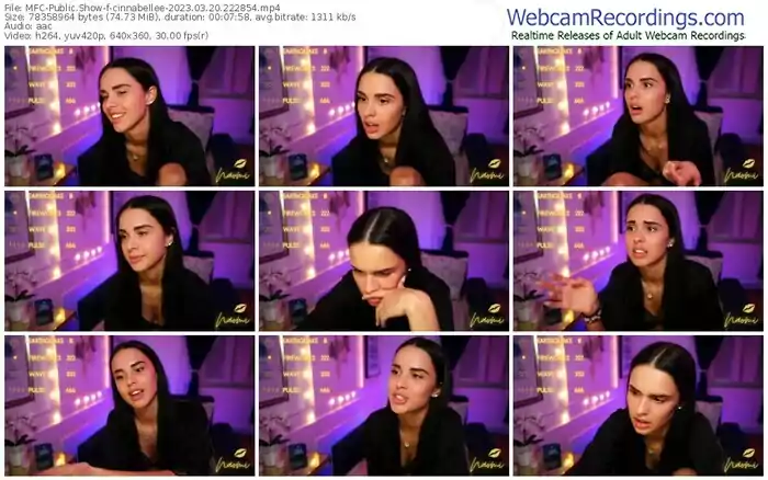 myfreecams-cinnabellee-03-20-2023-22-28-54