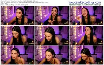 myfreecams-cinnabellee-03-20-2023-22-53-25