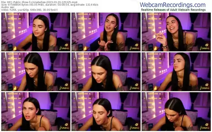 myfreecams-cinnabellee-03-20-2023-22-53-25