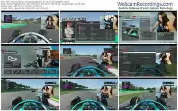 myfreecams-misssweetteen-03-20-2023-00-58-31