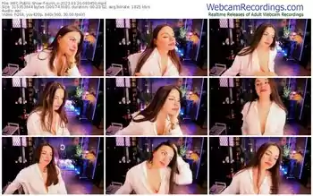 myfreecams-sunn_o-03-20-2023-09-34-50