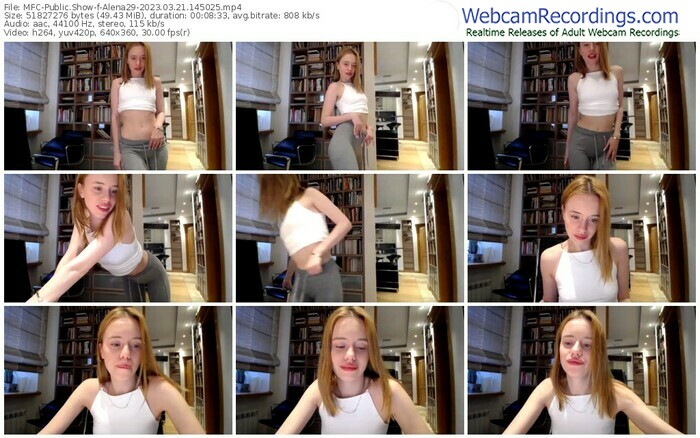 myfreecams-alena29-03-21-2023-14-50-25