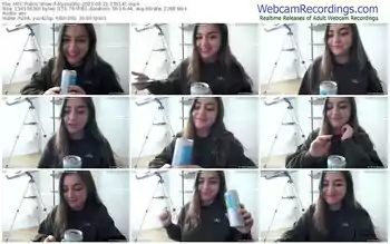 myfreecams-alyssashy-03-21-2023-23-51-41