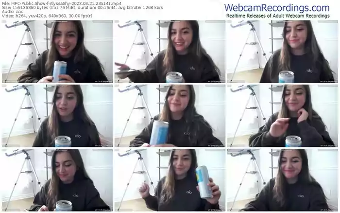 myfreecams-alyssashy-03-21-2023-23-51-41