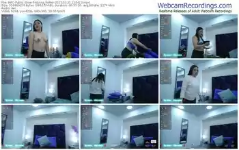 myfreecams-alyssa_fisher-03-21-2023-11-04-13