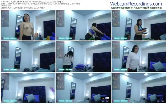 myfreecams-alyssa_fisher-03-21-2023-11-04-13