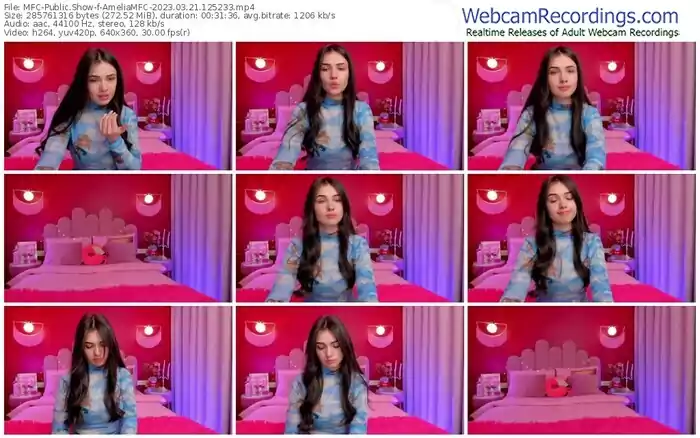 myfreecams-ameliamfc-03-21-2023-12-52-33