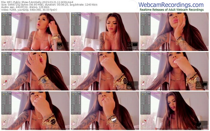 myfreecams-annselly-03-21-2023-11-24-39