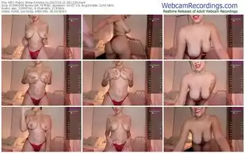 myfreecams-annie_lu-03-21-2023-05-12-24