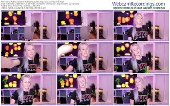 myfreecams-ashleyylovee-03-21-2023-05-24-56