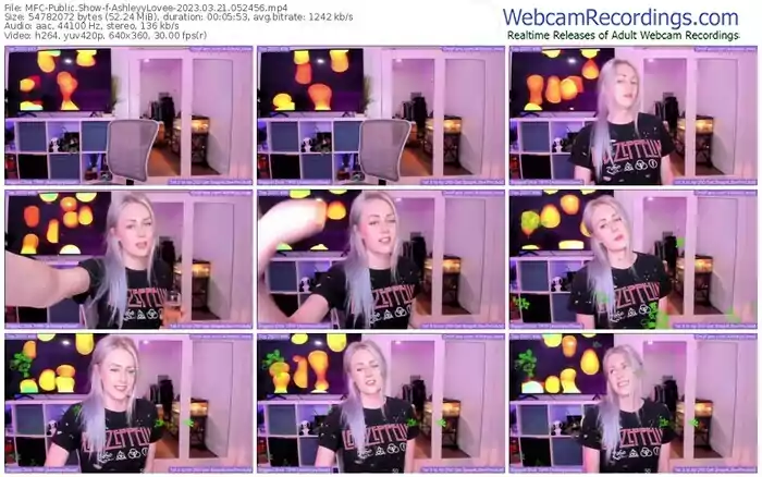 myfreecams-ashleyylovee-03-21-2023-05-24-56