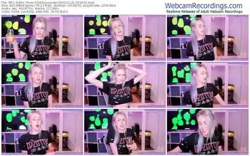 myfreecams-ashleyylovee-03-21-2023-05-33-32