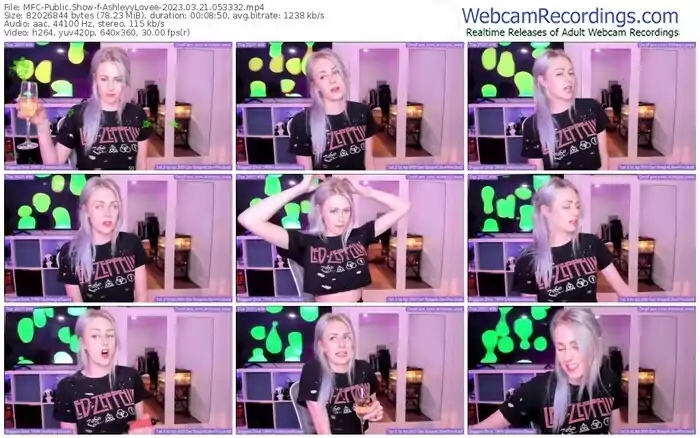 myfreecams-ashleyylovee-03-21-2023-05-33-32