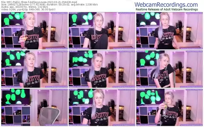 myfreecams-ashleyylovee-03-21-2023-05-44-30