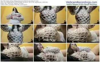 myfreecams-bdayantonina-03-21-2023-22-01-31