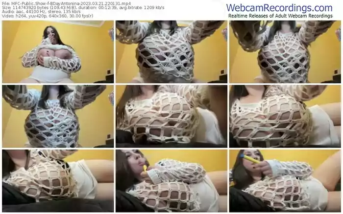 myfreecams-bdayantonina-03-21-2023-22-01-31