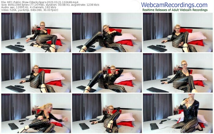 myfreecams-beckyspers-03-21-2023-10-24-48