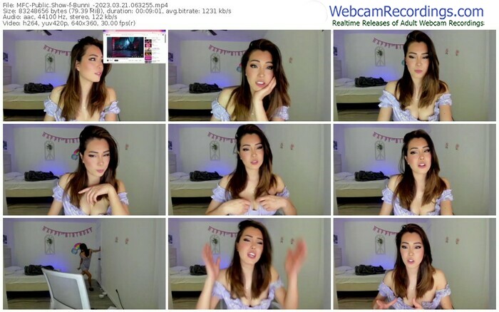 myfreecams-bunni_-03-21-2023-06-32-55