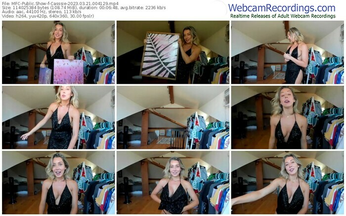 myfreecams-casssie-03-21-2023-00-41-29