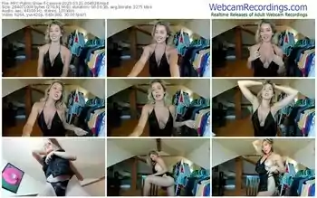 myfreecams-casssie-03-21-2023-00-49-28