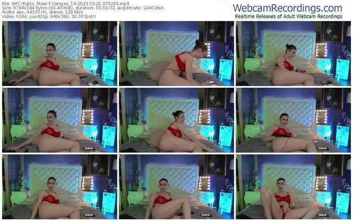 myfreecams-cateyes_19-03-21-2023-07-52-42