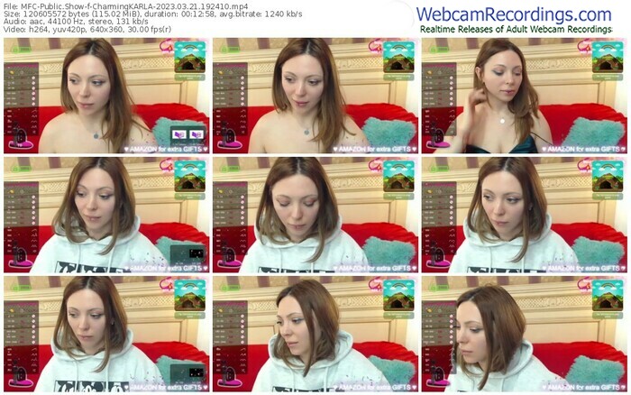 myfreecams-charmingkarla-03-21-2023-19-24-10