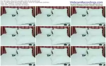 myfreecams-christynaros-03-21-2023-01-31-48