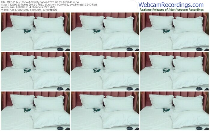 myfreecams-christynaros-03-21-2023-01-31-48