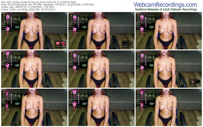 myfreecams-claryse_here-03-21-2023-23-20-04