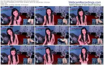 myfreecams-cosmicneko-03-21-2023-06-34-50