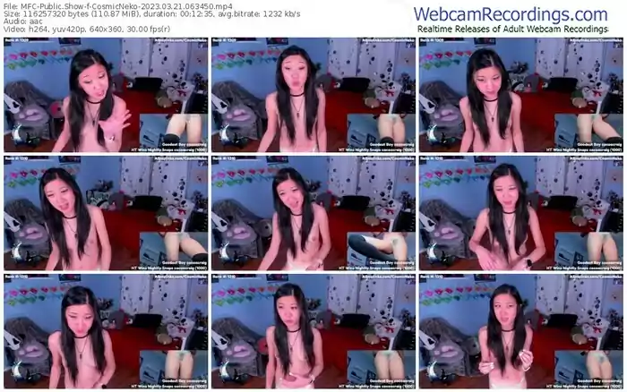 myfreecams-cosmicneko-03-21-2023-06-34-50