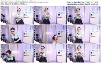 myfreecams-cubbixoxo-03-21-2023-04-17-02