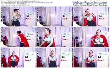 myfreecams-cubbixoxo-03-21-2023-04-45-23