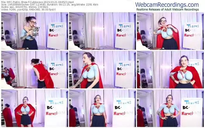 myfreecams-cubbixoxo-03-21-2023-04-45-23