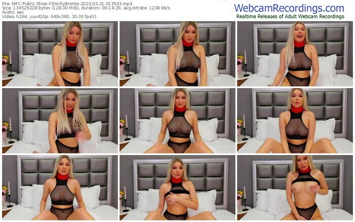 myfreecams-emillybronte-03-21-2023-01-35-33