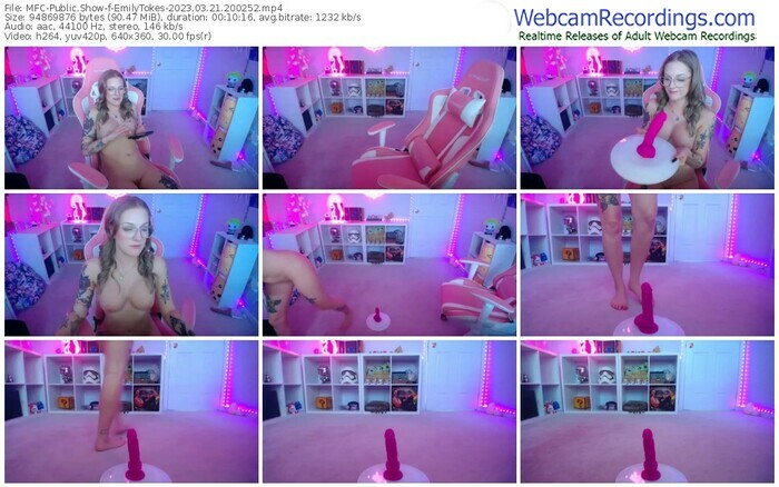 myfreecams-emilytokes-03-21-2023-20-02-52