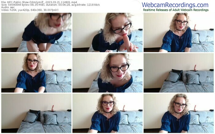 myfreecams-emilymilf_-03-21-2023-11-48-01