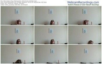 myfreecams-emilymilf_-03-21-2023-12-35-42