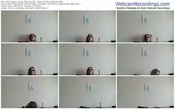 myfreecams-emilymilf_-03-21-2023-12-35-42