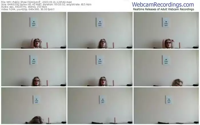 myfreecams-emilymilf_-03-21-2023-12-35-42