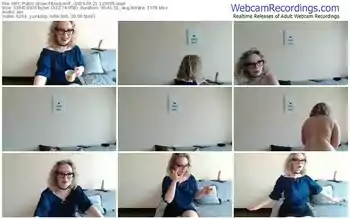 myfreecams-emilymilf_-03-21-2023-12-59-05