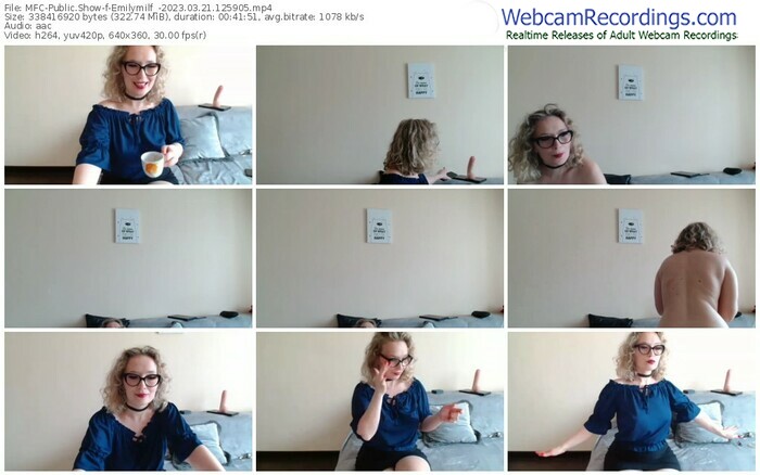 myfreecams-emilymilf_-03-21-2023-12-59-05